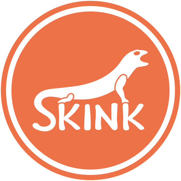 Skink